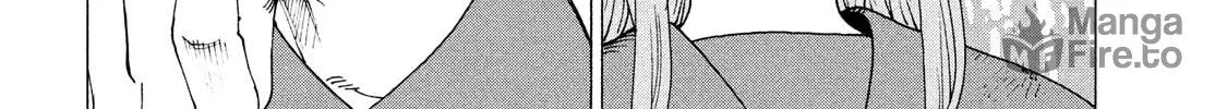 Heavenly Delusion Chapter 37 page 48 - 