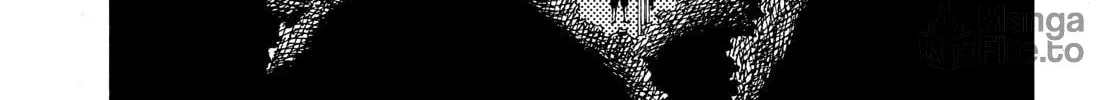 Heavenly Delusion Chapter 37 page 6 - 