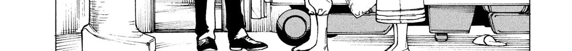 Heavenly Delusion Chapter 37 page 58 - 
