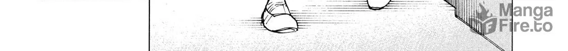 Heavenly Delusion Chapter 37 page 60 - 