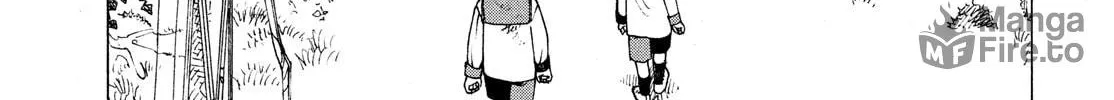 Heavenly Delusion Chapter 37 page 10 - 