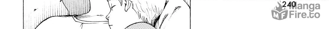 Heavenly Delusion Chapter 38 page 12 - 