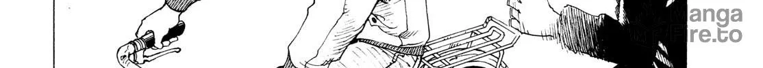Heavenly Delusion Chapter 38 page 20 - 