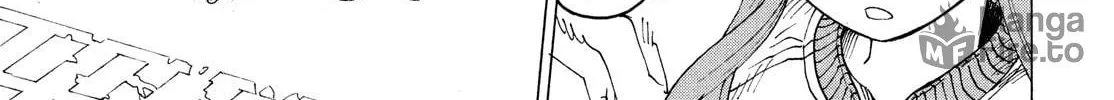Heavenly Delusion Chapter 38 page 42 - 