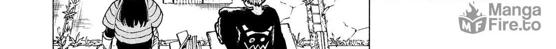 Heavenly Delusion Chapter 39 page 18 - 