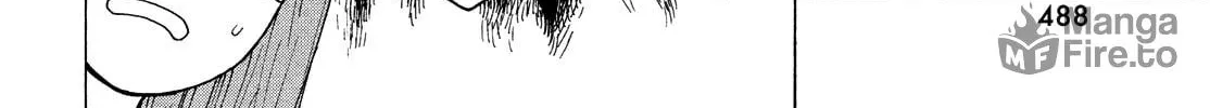 Heavenly Delusion Chapter 39 page 20 - 