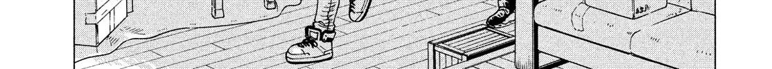 Heavenly Delusion Chapter 39 page 26 - 