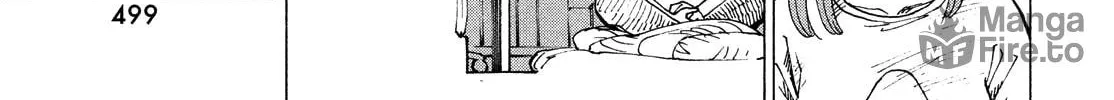 Heavenly Delusion Chapter 39 page 42 - 