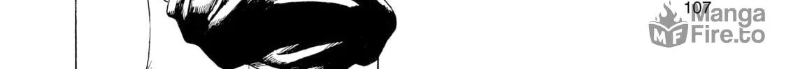 Heavenly Delusion Chapter 4 page 18 - 