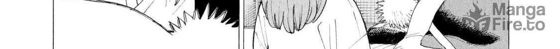 Heavenly Delusion Chapter 4 page 42 - 
