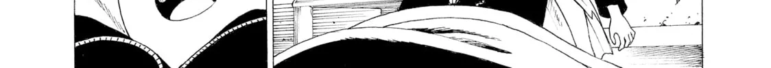 Heavenly Delusion Chapter 4 page 56 - 