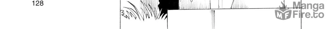 Heavenly Delusion Chapter 4 page 60 - 