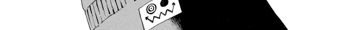 Heavenly Delusion Chapter 4 page 64 - 