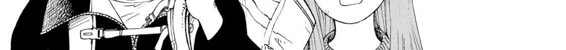 Heavenly Delusion Chapter 4 page 8 - 