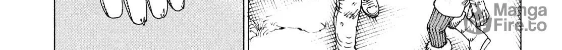 Heavenly Delusion Chapter 40 page 30 - 