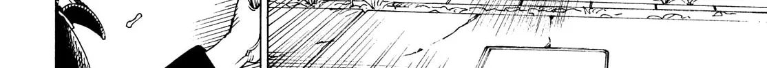 Heavenly Delusion Chapter 40 page 4 - 