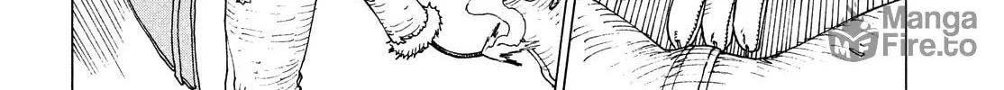 Heavenly Delusion Chapter 40 page 36 - 