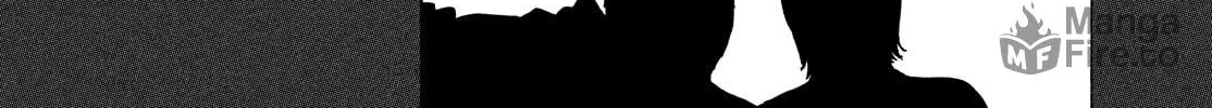 Heavenly Delusion Chapter 40 page 40 - 