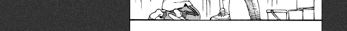 Heavenly Delusion Chapter 40 page 46 - 