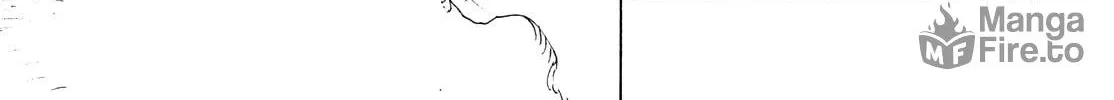 Heavenly Delusion Chapter 40 page 54 - 
