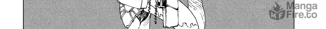 Heavenly Delusion Chapter 41 page 20 - 