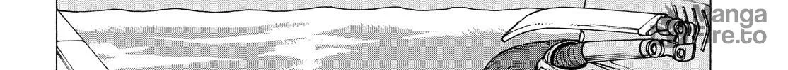 Heavenly Delusion Chapter 41 page 36 - 