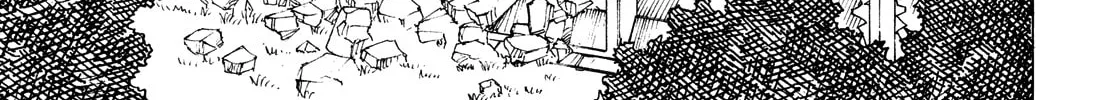 Heavenly Delusion Chapter 41 page 38 - 
