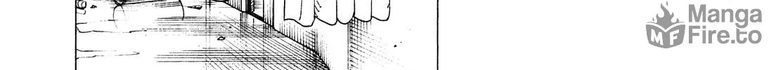 Heavenly Delusion Chapter 41 page 50 - 