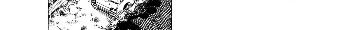 Heavenly Delusion Chapter 42 page 34 - 