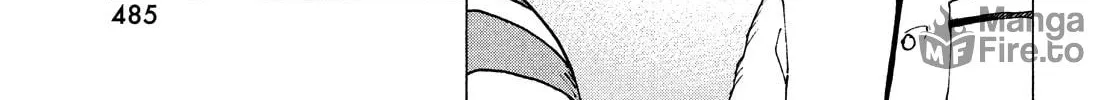 Heavenly Delusion Chapter 42 page 42 - 