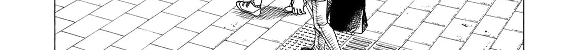 Heavenly Delusion Chapter 43 page 14 - 