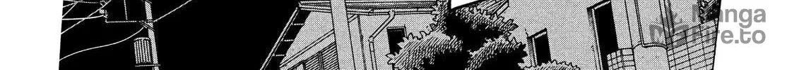 Heavenly Delusion Chapter 43 page 48 - 