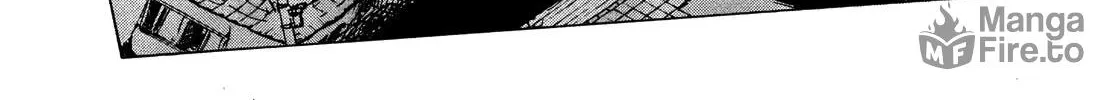 Heavenly Delusion Chapter 43 page 54 - 