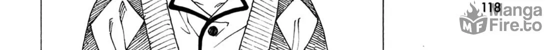 Heavenly Delusion Chapter 44 page 24 - 