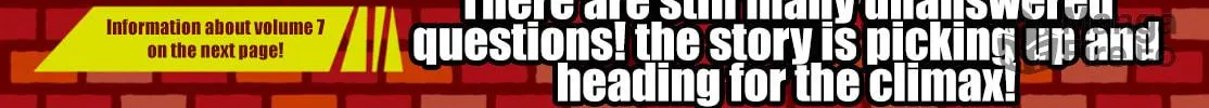 Heavenly Delusion Chapter 44 page 6 - 