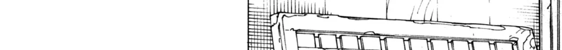 Heavenly Delusion Chapter 44 page 64 - 