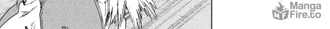 Heavenly Delusion Chapter 45 page 42 - 
