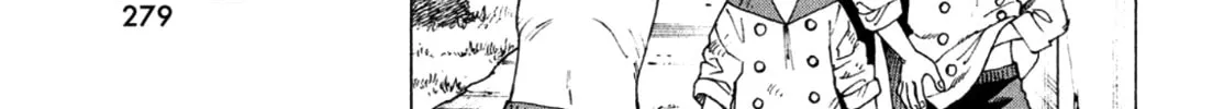 Heavenly Delusion Chapter 46 page 14 - 