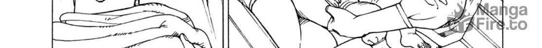 Heavenly Delusion Chapter 46 page 18 - 