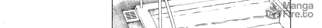 Heavenly Delusion Chapter 46 page 20 - 
