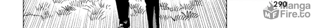 Heavenly Delusion Chapter 46 page 36 - 