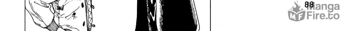 Heavenly Delusion Chapter 47 page 24 - 
