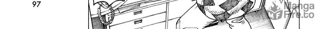 Heavenly Delusion Chapter 47 page 42 - 