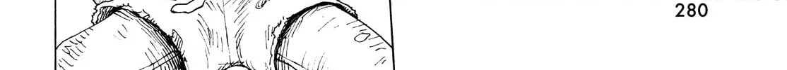 Heavenly Delusion Chapter 48 page 32 - 