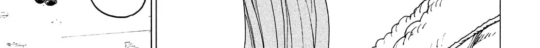 Heavenly Delusion Chapter 48 page 34 - 