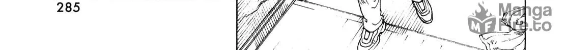 Heavenly Delusion Chapter 48 page 42 - 