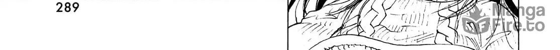Heavenly Delusion Chapter 48 page 50 - 