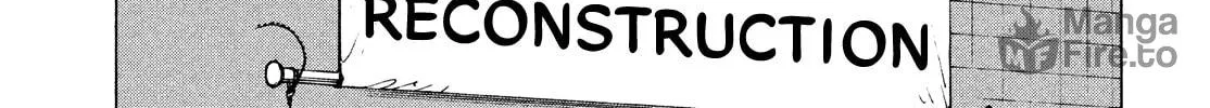 Heavenly Delusion Chapter 48 page 54 - 
