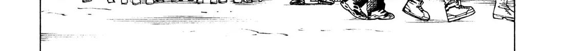 Heavenly Delusion Chapter 48 page 56 - 