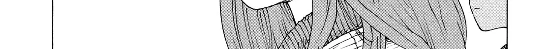 Heavenly Delusion Chapter 48 page 58 - 
